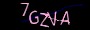 validcode